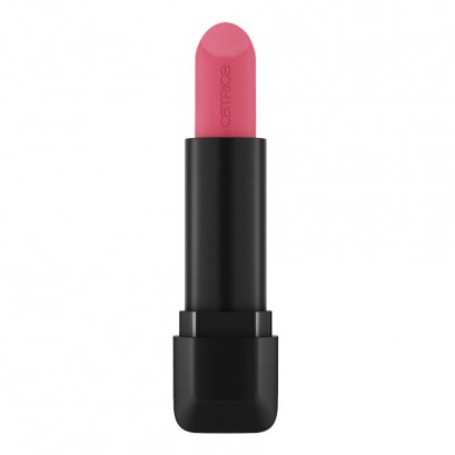 Catrice Vegan Collagen Matt Lipstick 050 - คาทริซวีแกนคอลลาเจนแมตต์ลิปสติก050
