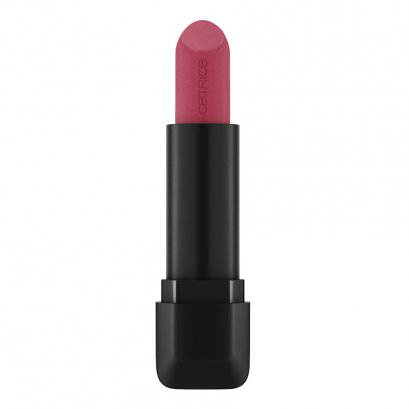 Catrice Vegan Collagen Matt Lipstick 060 - คาทริซวีแกนคอลลาเจนแมตต์ลิปสติก060