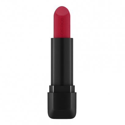 Catrice Vegan Collagen Matt Lipstick 070 - คาทริซวีแกนคอลลาเจนแมตต์ลิปสติก070