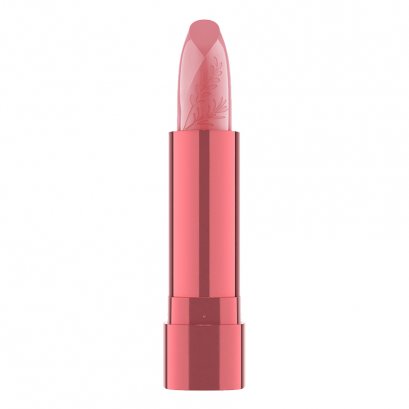 Catrice Flower &amp; Herb Edition Power Plumping Gel Lipstick 010