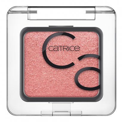 Catrice Art Couleurs Eyeshadow 380 - คาทริซอาร์ทคูลัวร์อายแชโดว์380