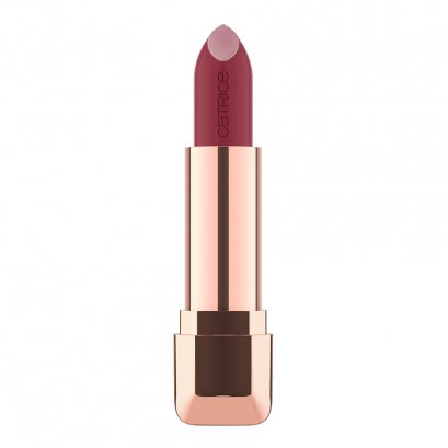 Catrice Full Satin Nude Lipstick 050 - คาทริซฟูลซาตินนู้ดลิปสติก050