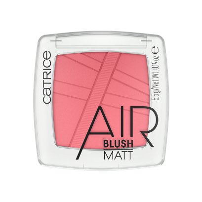 Catrice AirBlush Matt 120 - คาทริซ แอร์บลัช แมตต์ 120