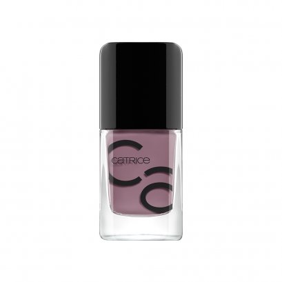 Catrice ICONAILS Gel Lacquer 102 - คาทริซไอคอนเนลส์เจลแลคเกอร์102