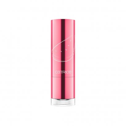 Catrice Watermelon Lip Balm 010 - คาทริซวอเตอร์เมล่อนลิปบาล์ม010