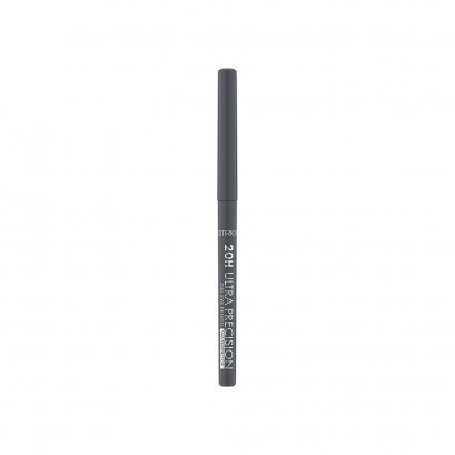 Catrice 20H Ultra Gel Eye Pencil Waterproof 020 - คาทริซ 20อาวส์อัลตร้าเจลอายเพ็นซิล วอเตอร์พรูฟ020