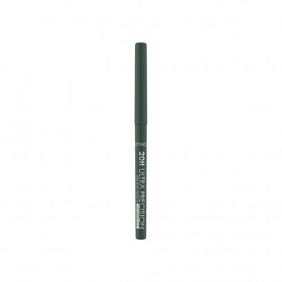 Catrice 20H Ultra Gel Eye Pencil Waterproof 040 - คาทริซ 20อาวส์อัลตร้าเจลอายเพ็นซิล วอเตอร์พรูฟ040