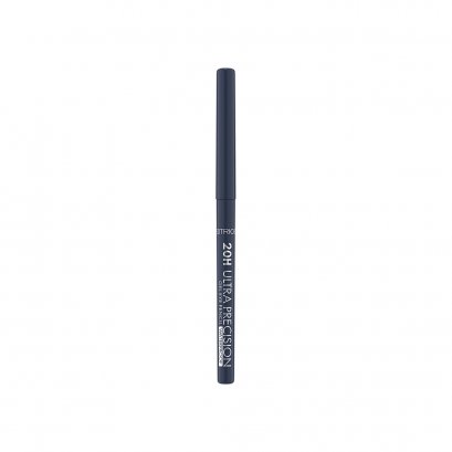 Catrice 20H Ultra Gel Eye Pencil Waterproof 050 - คาทริซ 20อาวส์อัลตร้าเจลอายเพ็นซิล วอเตอร์พรูฟ050
