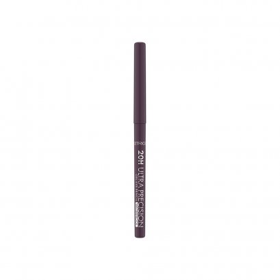 Catrice 20H Ultra Gel Eye Pencil Waterproof 070 - คาทริซ 20อาวส์อัลตร้าเจลอายเพ็นซิล วอเตอร์พรูฟ070