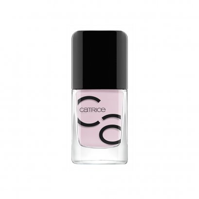 Catrice ICONAILS Gel Lacquer 120 - คาทริซไอคอนเนลส์เจลแลคเกอร์120