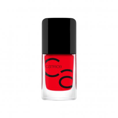 Catrice ICONAILS Gel Lacquer 140 - คาทริซไอคอนเนลส์เจลแลคเกอร์140