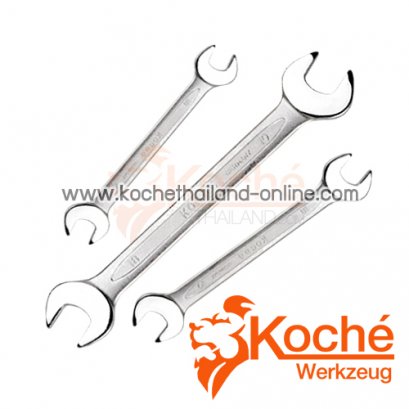 KCH013 ประแจปากตาย