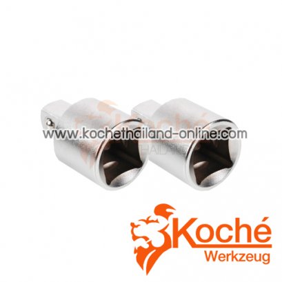 KCH072 ข้อลด