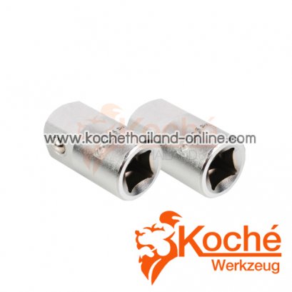 KCH073 ข้อเพิ่ม