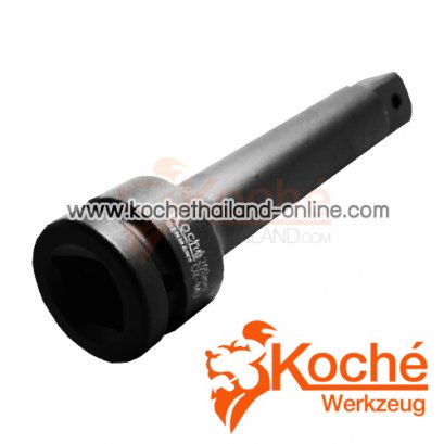 KCH085 ข้อต่อลม SQ-DR.1 นิ้ว