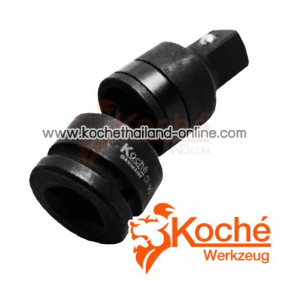 KCH087 ข้ออ่อนลม SQ-DR.3/4 นิ้ว