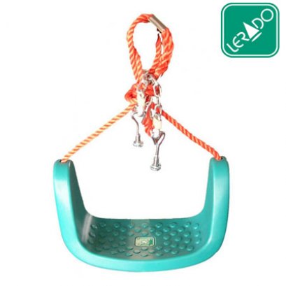 ที่นั่งชิงช้า (LERADO)-ของเล่นพลาสติก