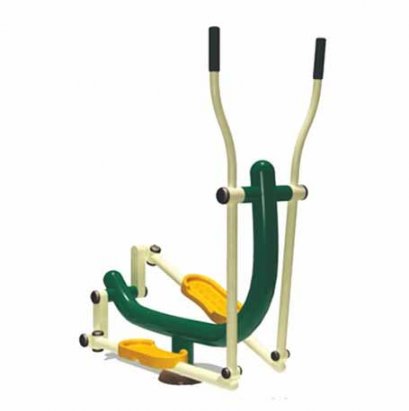  *สอบถามรายละเอียดสินค้า ทัก Chat ด้านล่างค่ะ*