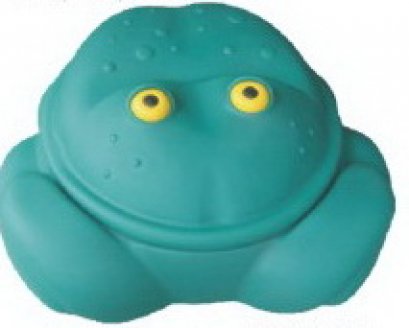 Sealplay ของเล่นพลาสติก กะบะทราย บ่อทรายกบ
