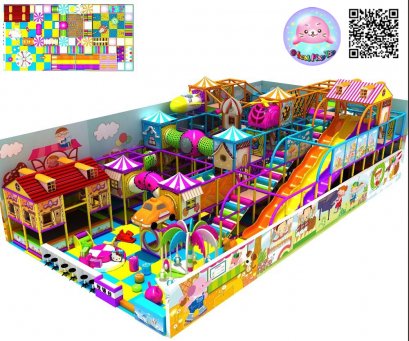 Sealplay ห้องบอล บ้านบอล-ห้องบอล AB12