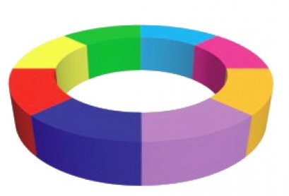 ชุดบล็อกโซฟาวงกลม 8 ชิ้น