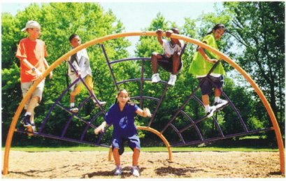 ปีนป่ายพระอาทิตย์