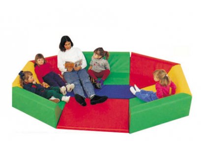 โซฟาสามัคคี