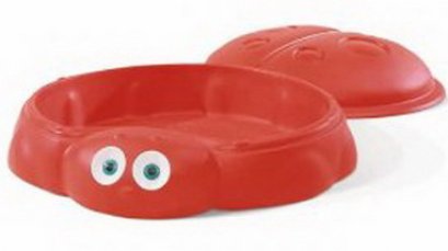 บ่อทรายเต่าทอง