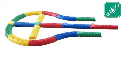 ชุดสร้างสรรค์ทรงตัว