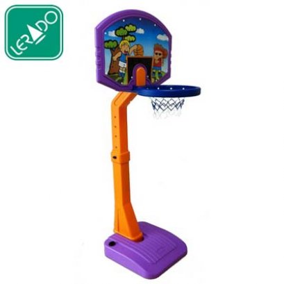 แป้นบาส Nice Shot