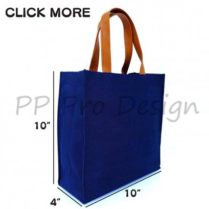 B600D-11 กระเป๋า