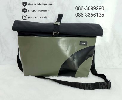 B62-74/75 กระเป๋า