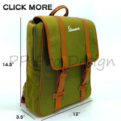 BA10 กระเป๋า