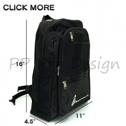 BA11 กระเป๋า