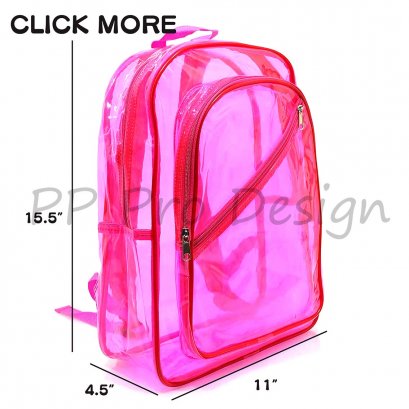 BA12 กระเป๋า