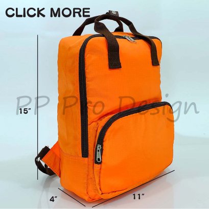 BA14 กระเป๋า