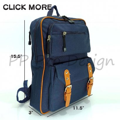 BA15 กระเป๋า