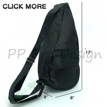 BA19 กระเป๋า