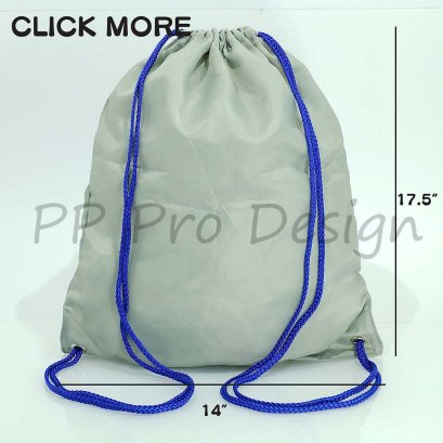 BA1 กระเป๋า