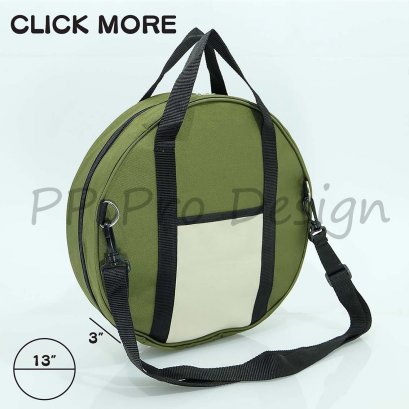 BA22 กระเป๋า