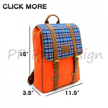 BA23 กระเป๋า