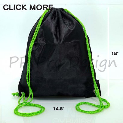 BA6 กระเป๋า