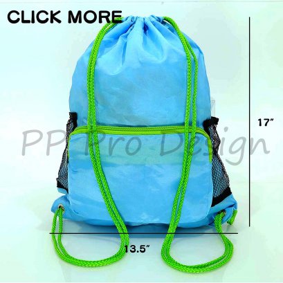 BA7 กระเป๋า