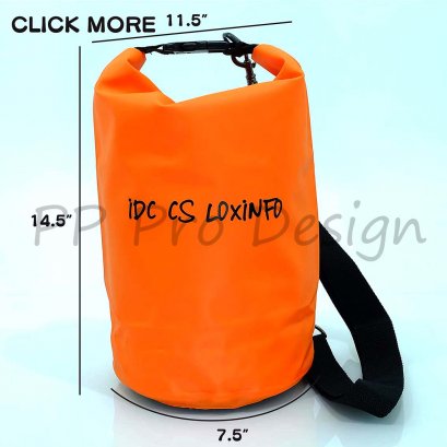 BA9 กระเป๋า