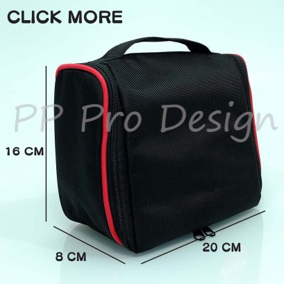 BF1 กระเป๋า