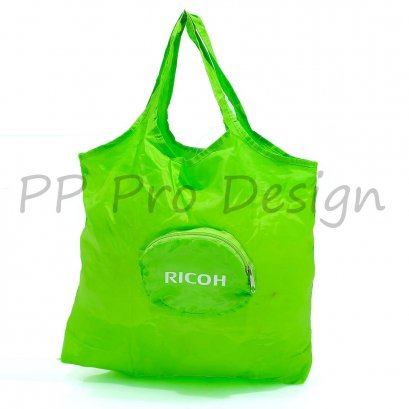 BC15 กระเป๋า