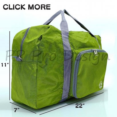 BC1 กระเป๋า