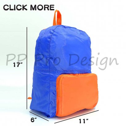 BC25 กระเป๋า