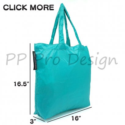 BC26 กระเป๋า