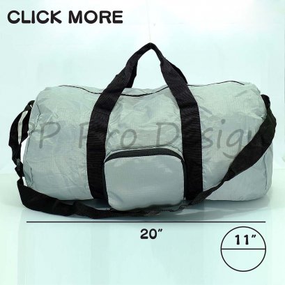 BC28 กระเป๋า